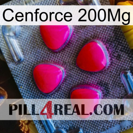 Cenforce 200Mg 13